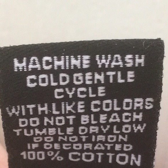 FINAL MARKDOWN LADIES’ sabaku artwear Eyedazzler Top (S) - Picture 9 of 12